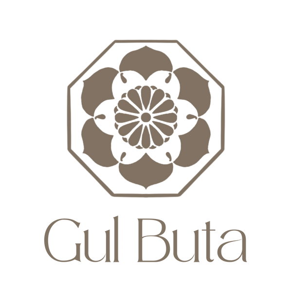 Gul Buta